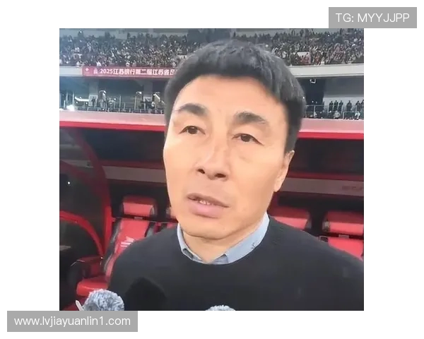 李玮锋的足球传奇与中国足球的未来发展路径分析