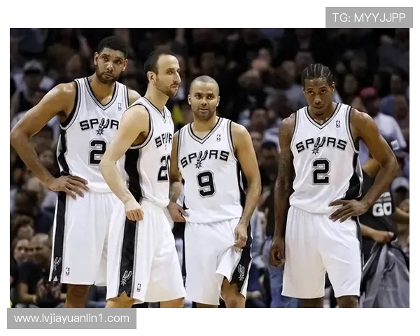 09年火箭与马刺经典对决回顾两队传奇球星的巅峰对抗与精彩瞬间