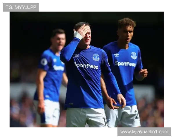 伊蒂哈德与纳达艾激战正酣谁能在这场对决中笑到最后