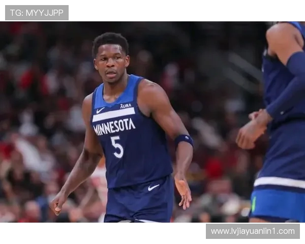 公牛与森林狼精彩对决录像回顾分析及赛后亮点总结