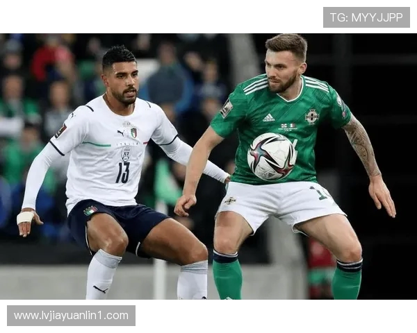 北爱尔兰与韩国足球友谊赛结果揭晓精彩瞬间回顾