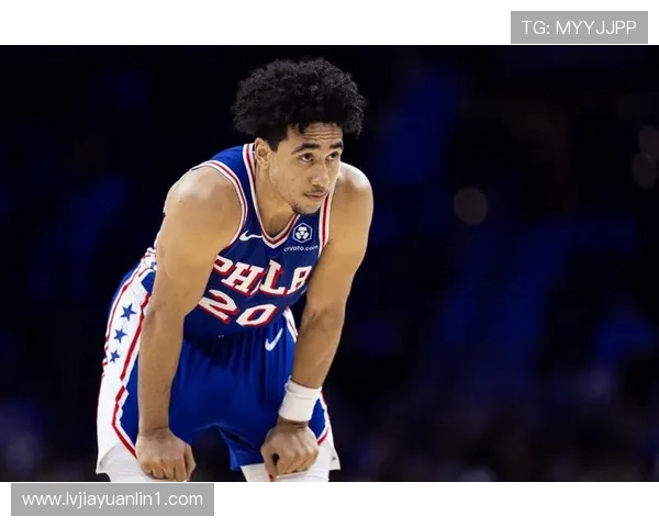 国王队与费城76人队的精彩对决分析与赛季展望