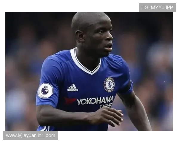 坎特的篮球传奇:从逆境中崛起到成为全明星的奋斗历程