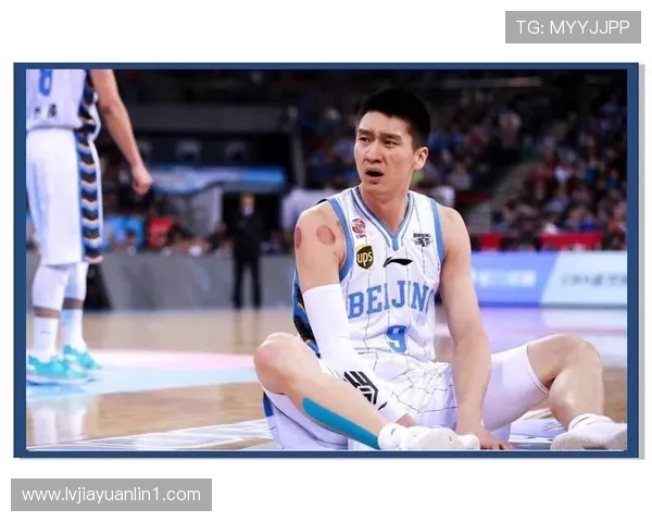 孙悦:从篮球场上的传奇到生活中的励志榜样,如何塑造自己的多元人生