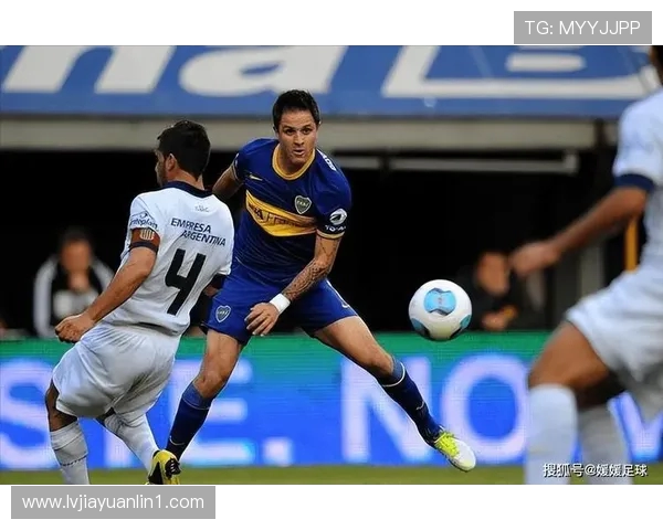 帕梅拉斯与科林蒂安激战正酣谁将赢得这场巴西足球盛宴