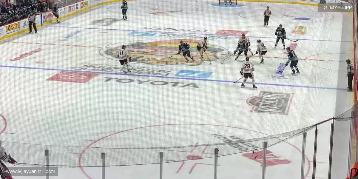 🌟全球赛事盛宴，见证下一个传奇诞生！🏆